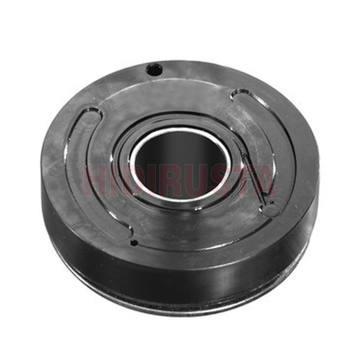 Disk Tamir Kiti | OEM X39800300011Z