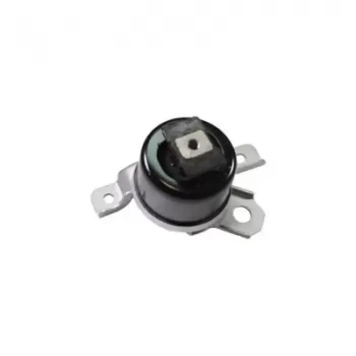 Motor Takozu Sanziman Takozu Arka Alti Elips Accent 94>00 | KRAFTVOLL 10010064 | OEM 21850 21850 22300 22300