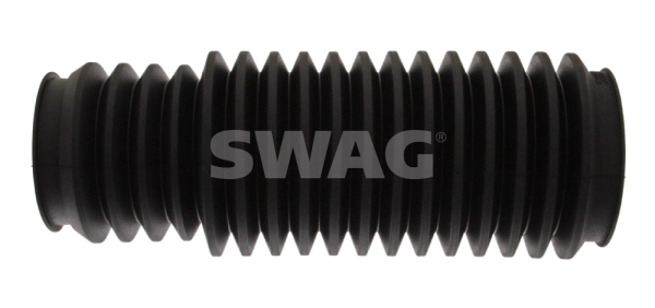Direksiyon Korugu Bmw E34 E36 90>03 | SWAG 20800009 | OEM 32211139786