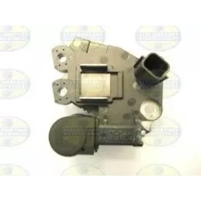 Konjektor Renault Megane III 1,9 DCI TG12C062, 077, 078,150 | VALEO 595411