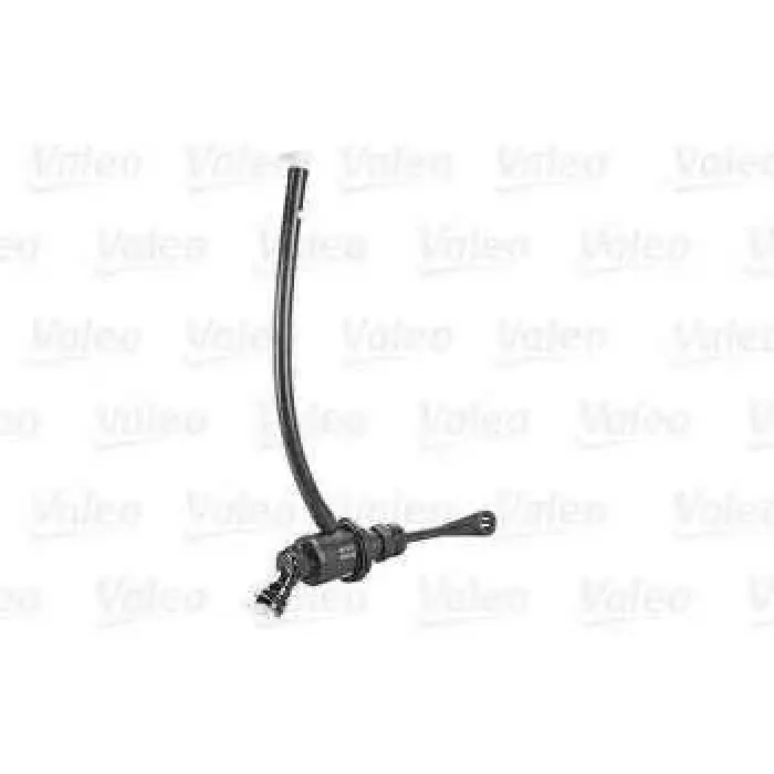 Debriyaj Ust Merkezi Kangoo III 1,5DCI 02 / 08> Mercedes Citan W415 12> | VALEO 804824 | OEM 8200492744
