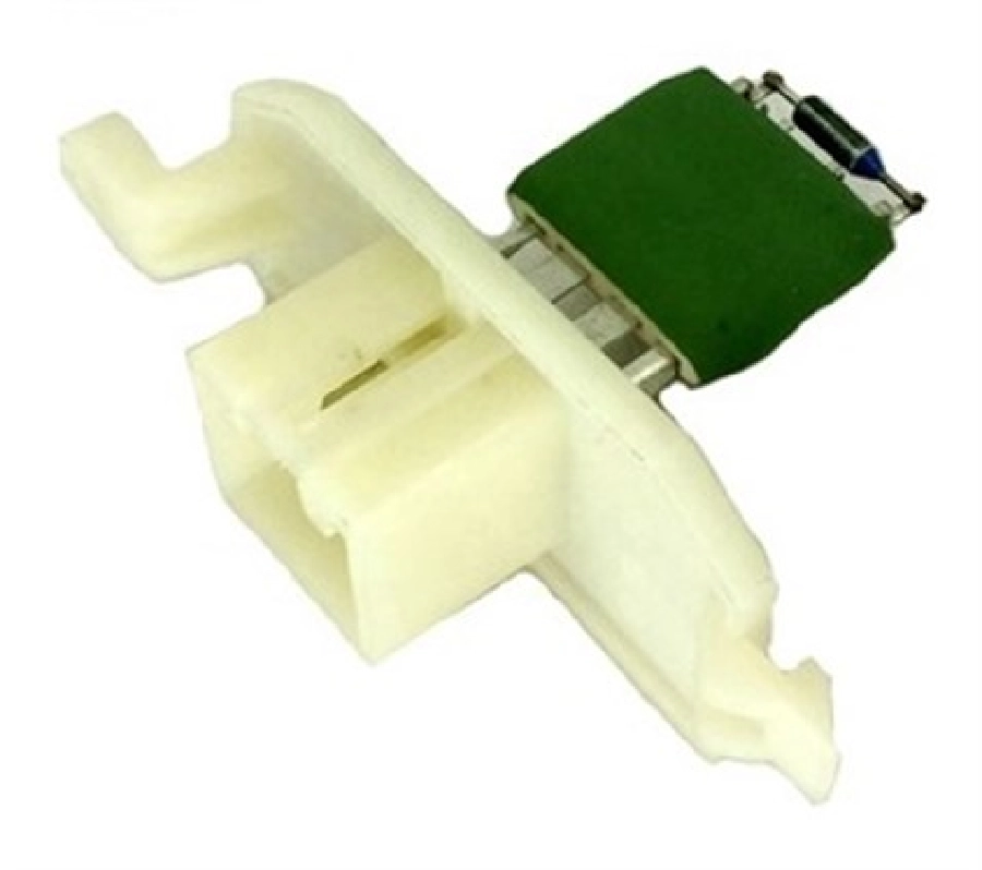 Rezistans Kalorifer Ford Transit-B-Max-Courier AV1118B647AB 1804471 1774402 | OEM HLR.100163