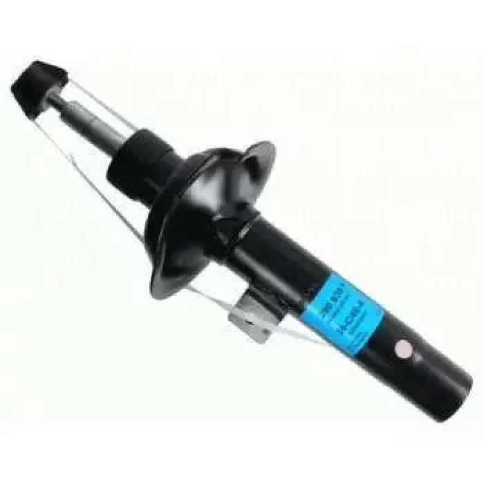 On Amortisor Gazli Sag Connect 825 Kg ( Uzun Sasi ) 02> | SACHS 290 839 | OEM 2T14 18045 DE 1520658