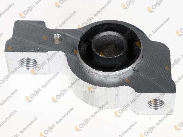 Salincak Burcu Arka Sag - Sol 407 508 C6 C5 III | ORJIN 01010 | OEM 3521.J6 3521.J6 3520.N6 3520.Q1 3520.W2 3521.L2 3521.Q0 3521.S4 3521.S5 9663980780 3520.N6 3520.Q1 3520.W2 3521.L2 3521.Q0 3521.S4 3521.S5 9663980780