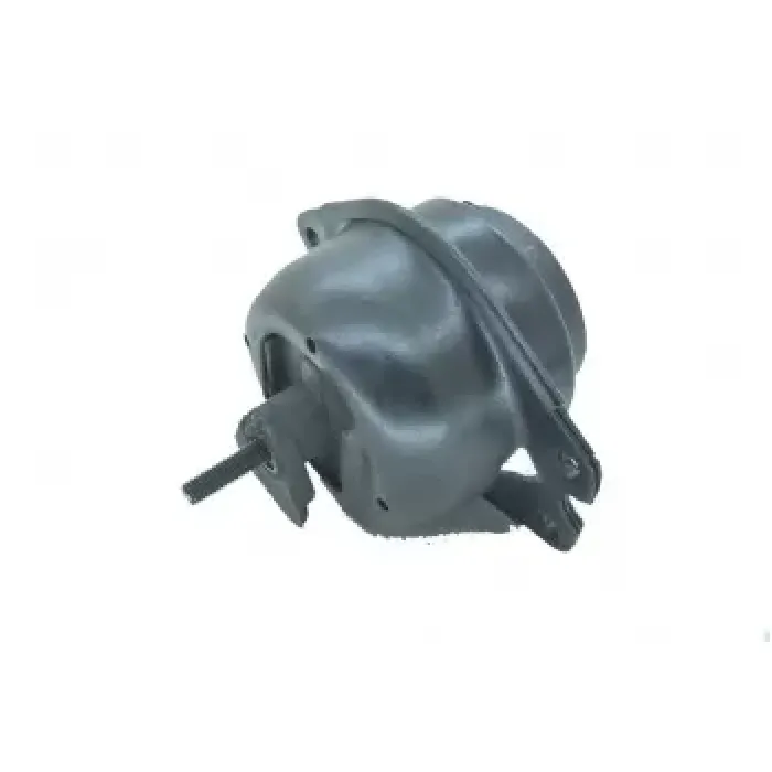 Motor Takozu Laguna 2 Velsatis Espace | FKK 1360 | OEM 8200181590 8200052028