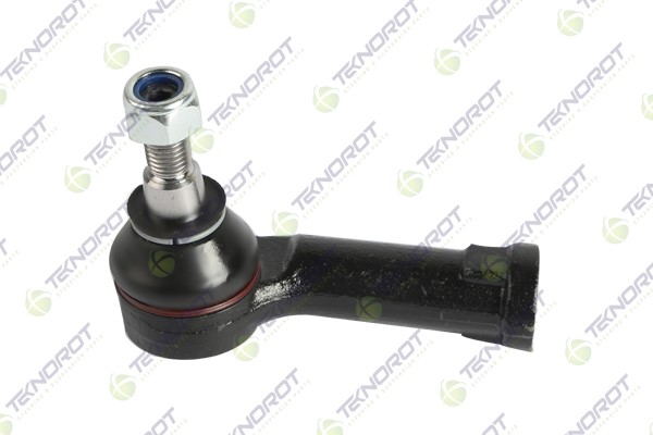 Rot Basi Sol Caravelle Transporter T4 91>04 | TEKNOROT V-722 | OEM 701419811A 701419811A 701419811C 701419811E 701419811C 701419811E