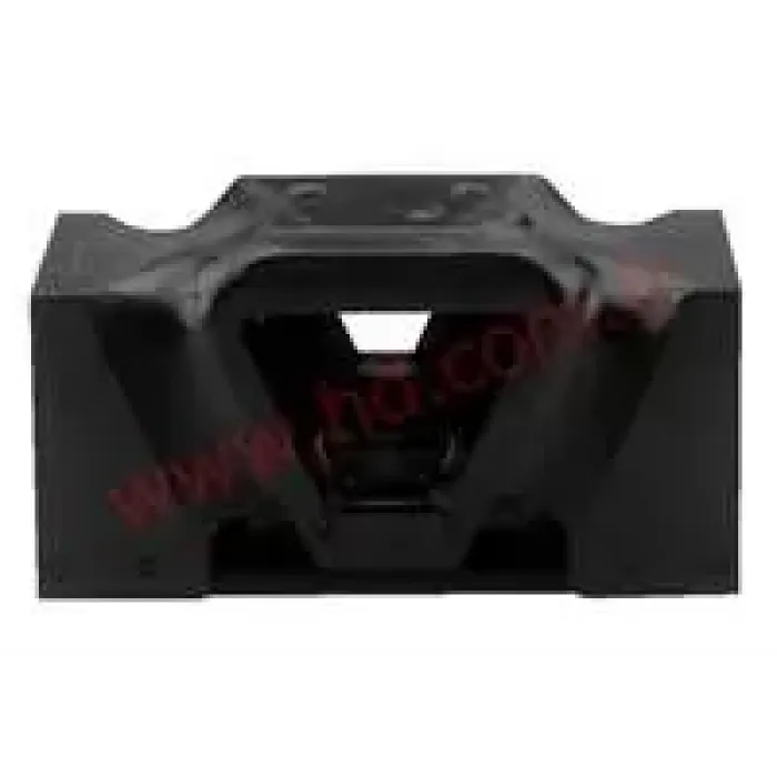 Arka Motor Takozu Mercedes Truck 2624 OM 355 | HD 5212 | OEM 000 242 12 13