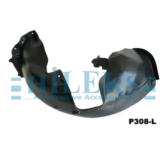 On Camurluk Davlumbazi Sol 308 07> | HILEKS P308L | OEM 7136FZ