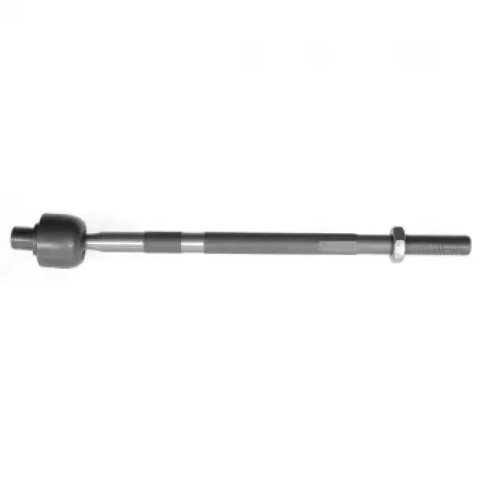 Rot Mili Palio Siena Albea Strada 96> | SISMAK 111112 | OEM 7079383