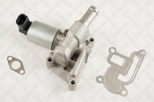 EGR Valfi Astra G Astra H Corsa C 1,2 / 1,4 16V Benz, Z12XEP Z14XEP Z14XEL Corsa D 1,0 / 1,2 A10XEP Z | NGK 90065 | OEM 55556720 5851057
