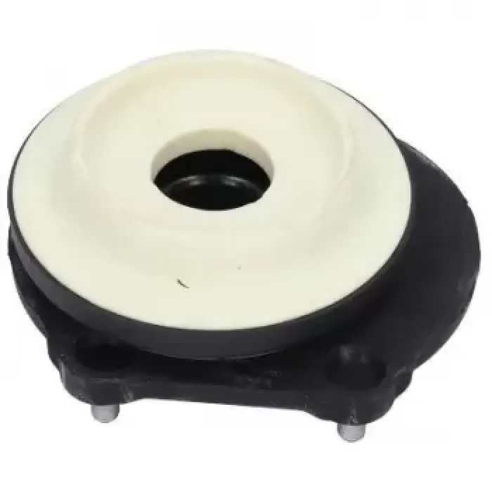 Amortisor Takozu On Sol Doblo III Fiorino Bipper Nemo Linea 07> Opel Combo 12> | MEHA MH10013 | OEM 5038.G2 5038.G2 1638383380 59360799 1638383380 59360799