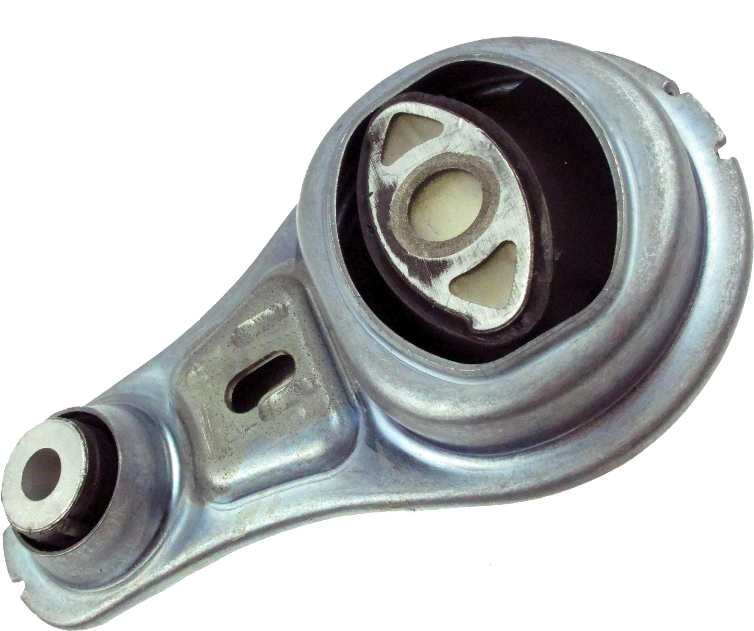 Motor Takozu Arka Renault Trafic 2 Opel Vivaro 2.5DCI / 2.5DTI | RAPRO R51845/A | OEM 8200725253 4411938
