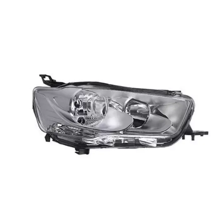 Far Sag Elektrikli Ayar Kumandali Drl Ozellikli C Elysee | PSA 9675139980 | OEM 9675139980