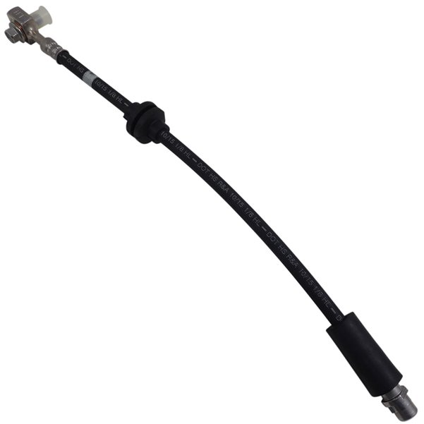 On Fren Hortumu Astra J Cruze 09> | SVAC 30-0105 | OEM 13336917