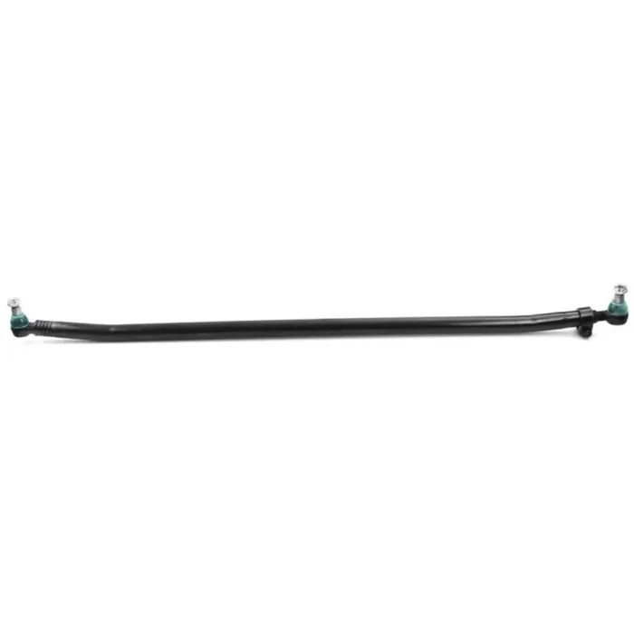 Rot Kolu Uzun Scania 4-Seri 94/114/124/144 96>08 164 00>08 P.G.R.T.-Seri 04> Uzunluk:1743 Mm | ACV 00466 | OEM 2161883 1897335 1723895