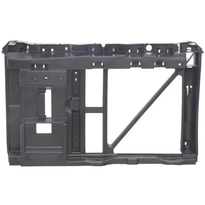 Panel On Plastik C2 02>10 | ITSA 10IFR0110124 | OEM 7104FQ 7104T1 7104FP 7104S3 7104P2