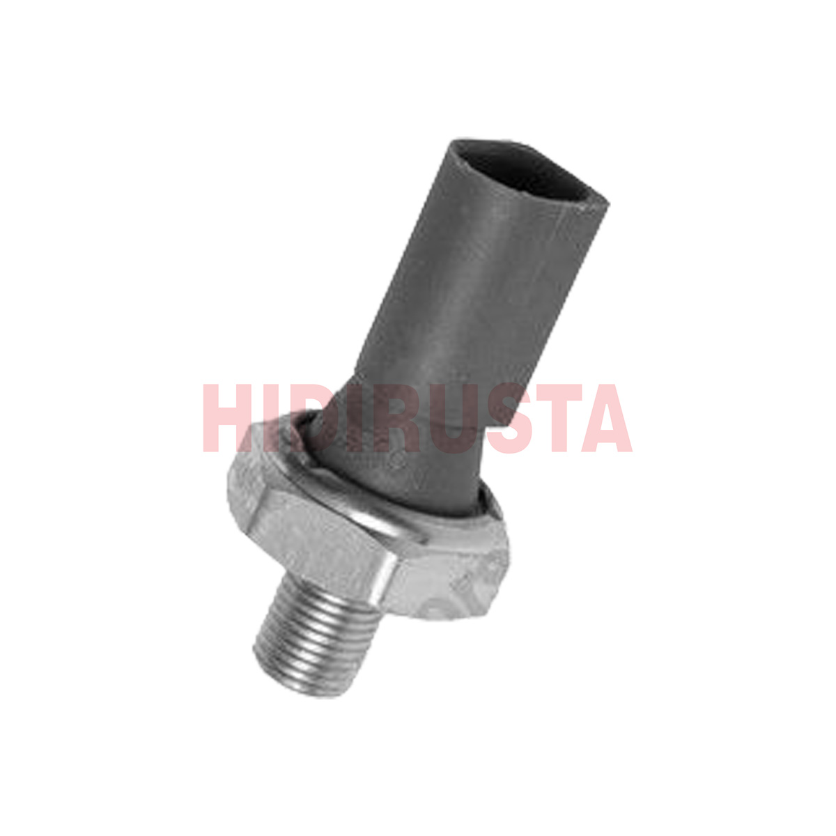 Yağ Basınç Sensörü Vw Ckub | OEM 036919081A
