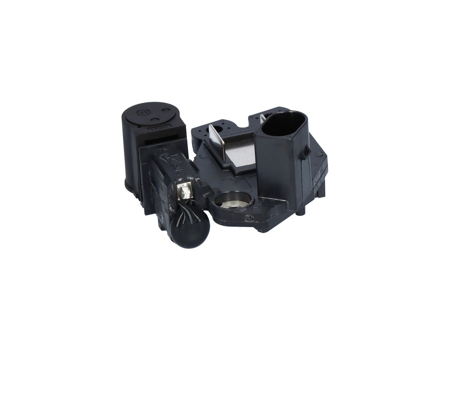 Konjektor Mercedes A200 C320 C350 2,0 / 3,0 CDI Fg / FGN18S012 / 016, / 040 / 044 | VALEO 599241