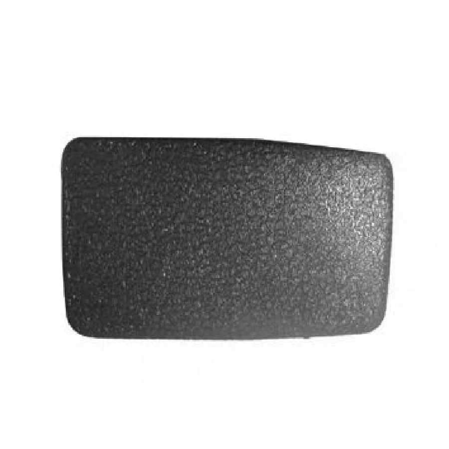 Kapı Cam Düğme Kapak Arka-Sol - SLX | OEM 116647