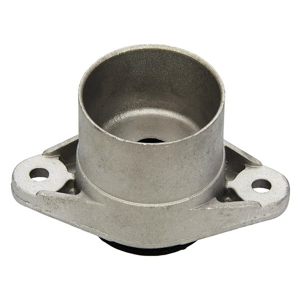 Amortisor Tablasi Takozu Arka A6 4B Passat 3 3B3 96> | LEMFORDER 2203601 | OEM 8E0513353B 8E0513353C