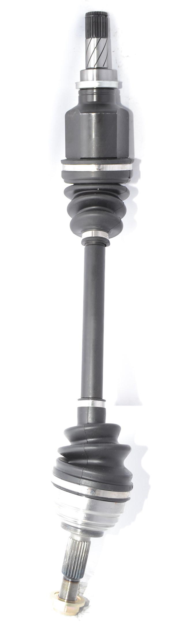 Yakit (Mazot) Filtresi Logan Logan MCV Jimny 1,5DCI | DELPHI HDF581 | OEM 8200619849 8200619849 8200618583 8200550972 8200519808 8200618583 8200550972 8200519808