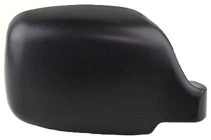 Arka Fren Hortumu Vectra A 95> | BERSE 0858 | OEM 562094 562094 562346 90235999 562346 90235999