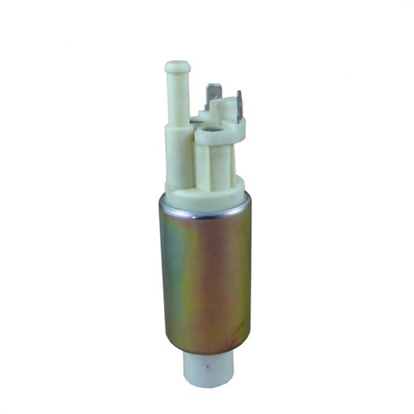 Yakit Depo Samandirasi Brava Marea Bravo 1.2 / 1.4 / 1.6 / 1.8 / 2.0 16V | TKN FI-KDS-008 | OEM 46512835 46474142 46512836 46797142