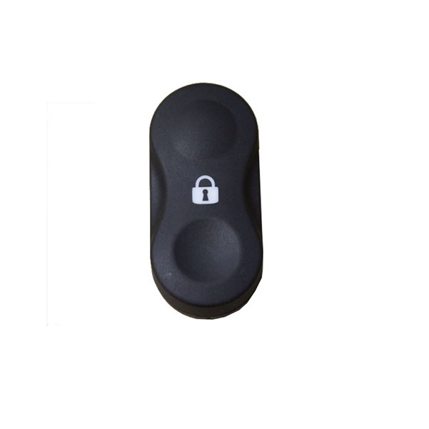 Merkezi Kilit Dugmesi Logan-Sandero-Duster | PROSWITCH PRA700953 | OEM 8200870250 8200602232