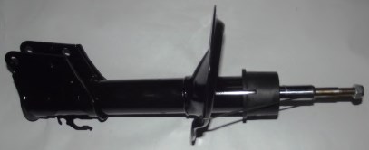 Arka Amortisor Fiat Doblo 1.3 1.2 1.9 Mjet 1.4 Bz 05> | MONROE 251069RM | OEM 46749274 46789873 46799280 46825166 51714755 51714758 51733086 51735982 51738251