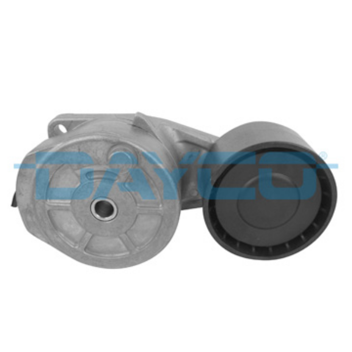Gergi Komple Düz Scania DC13 | OEM 1870553