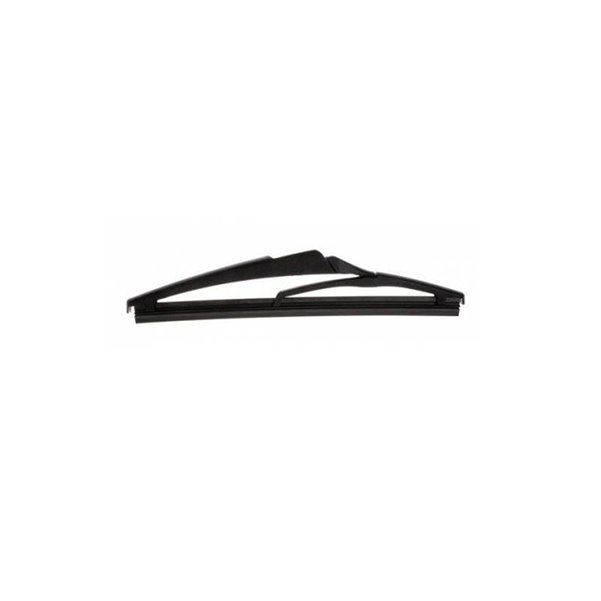 Silecek Supurgesi Arka Takim Megane 2 02 240 Mm 235 Mm | MARTIGUES RPW0104 | OEM 7701054824 1610785180