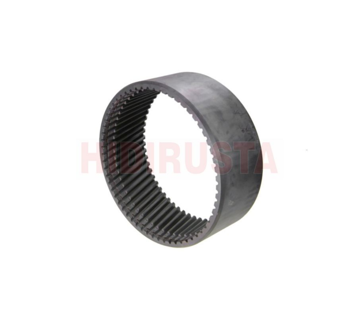 Cer Çemberi MAN TGA 33.360 Sağ | OEM 81351110028