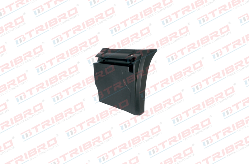 Arka Teker Ön Çamurluk Sol Arocs-Actros | OEM 9605200019