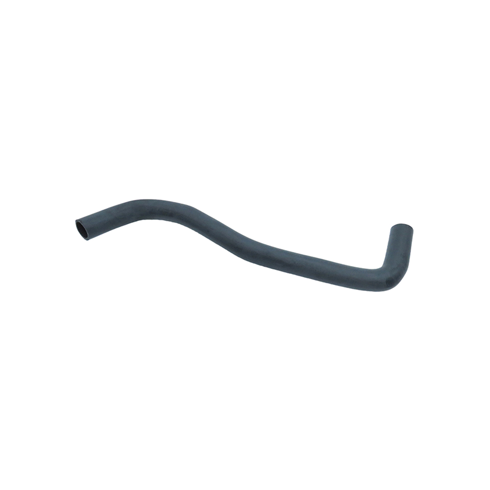 Radyator Alt Hortumu Caddy 96>03 Polo Classic 96>02 Ibiza Cordoba 93>99 | YTT Y10653 | OEM 6K0121051H
