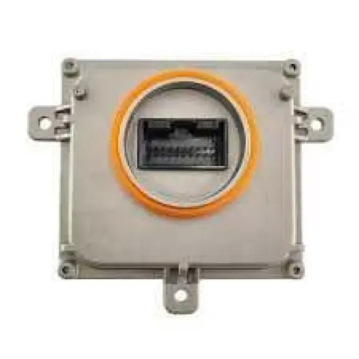 Far Kontrol Unitesi (Kutu Ve Icerik Orijinal) A3 17>20 | VAG 4G0907397AA | OEM 4G0907397AA