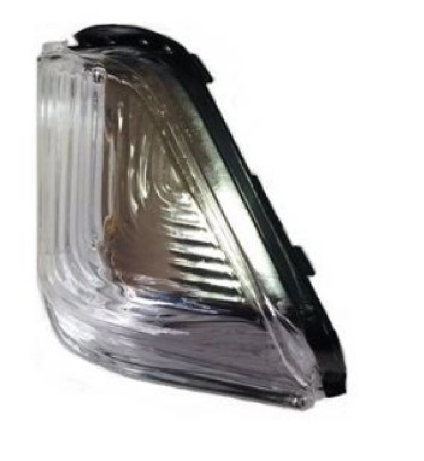 Ayna Sinyali Sağ VW Crafter | OEM P12135