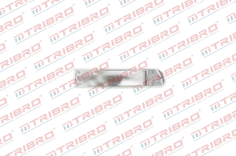 Far Üstü Sinyal İveco Stralis(03)SAĞ 42555022