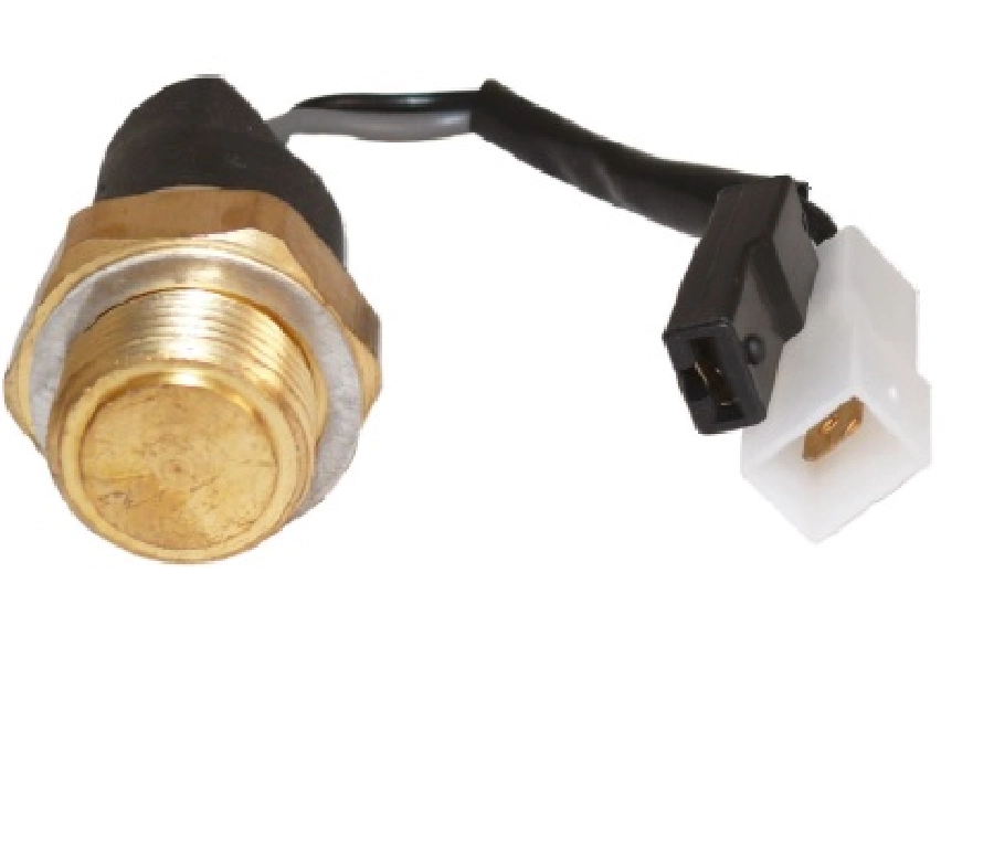 Müşür Fan Kablolu (68-82) Yazlık - Doğan-Kartal-Şahin 3130010 | OEM F17070VT