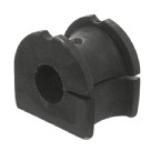 On Viraj Demir Lastigi Fiesta 95>02 Ford Ka 96>08 CAP:15MM | FEBI 19449 | OEM 96FB 5484 CA 1003609 1003609