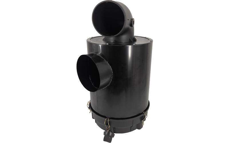 Hava Filtresi Komple 19.464 | OEM 81084006006