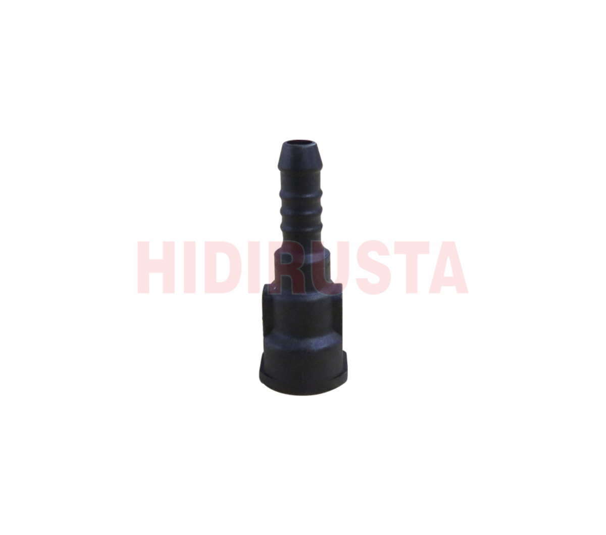 Adblue Depo Başliği | OEM 0049979289