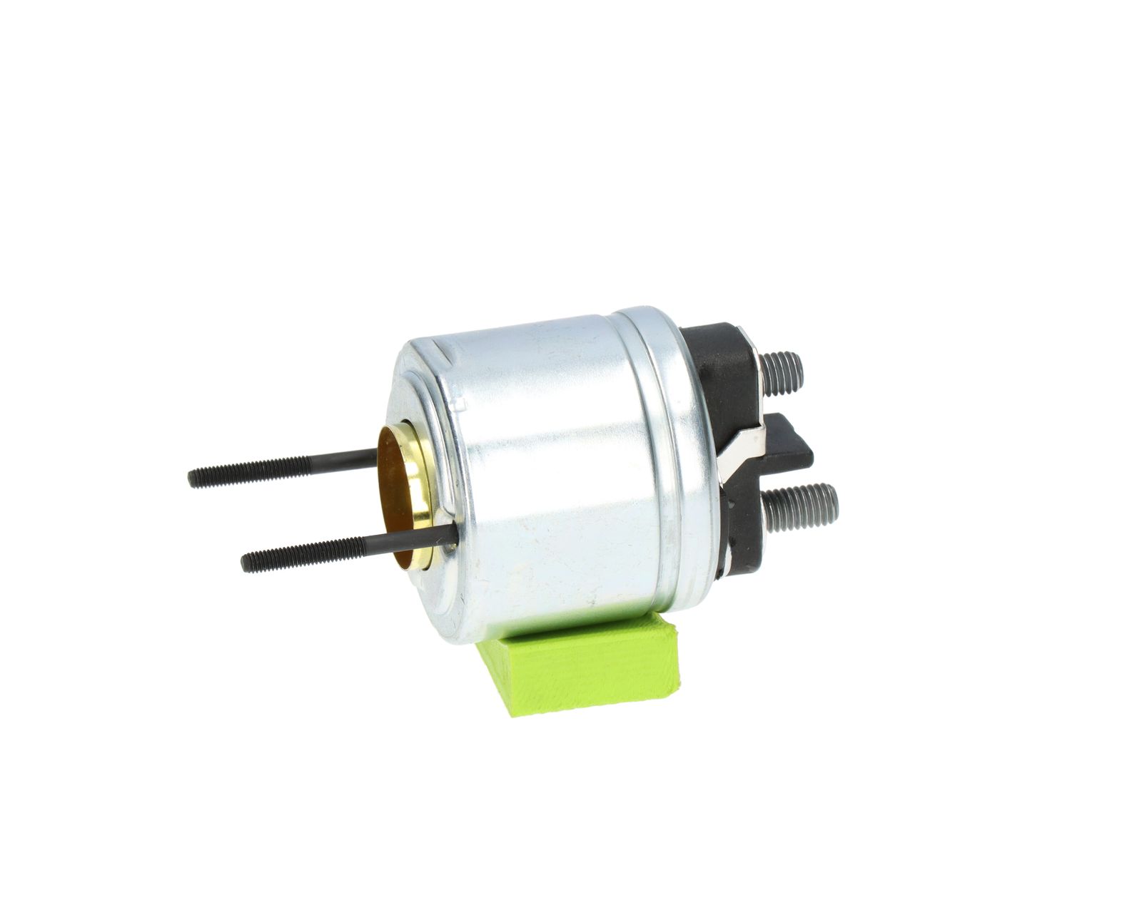 Mars Otomatigi CED544 | VALEO 105489