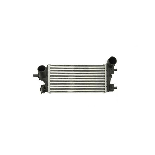 Turbo Intercooler Radyatoru Focus 3 11>17 C-Max 11> Courier 14> 1.0 Ecoboost | ORIS IFR507062 | OEM 1764929/CV619L440VC/2026747