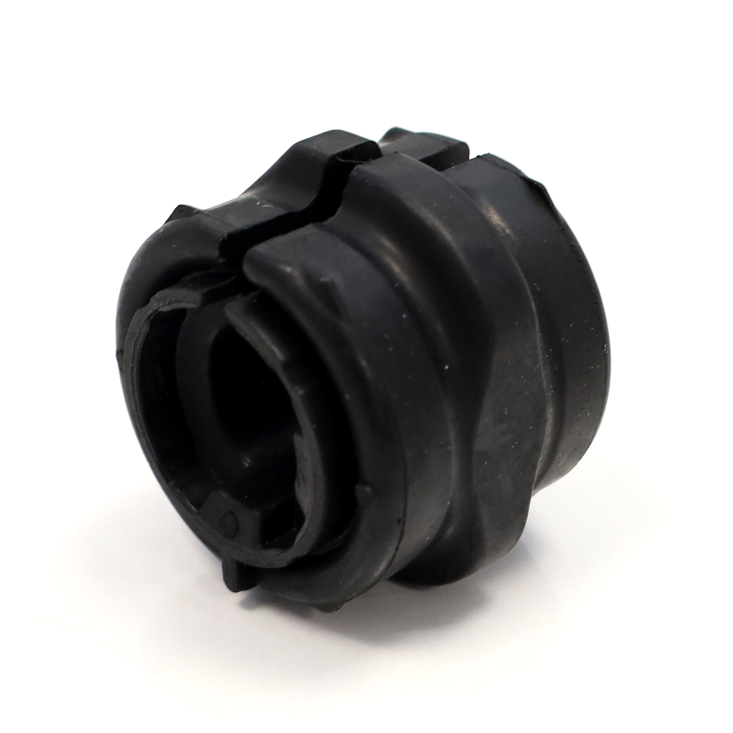 Viraj Demir Lastigi Partner Berlingo (97 06) P306 Xsara Xsara Picasso Zx Cap: (Ø:21) 97> | YTT Y5276 | OEM 509465