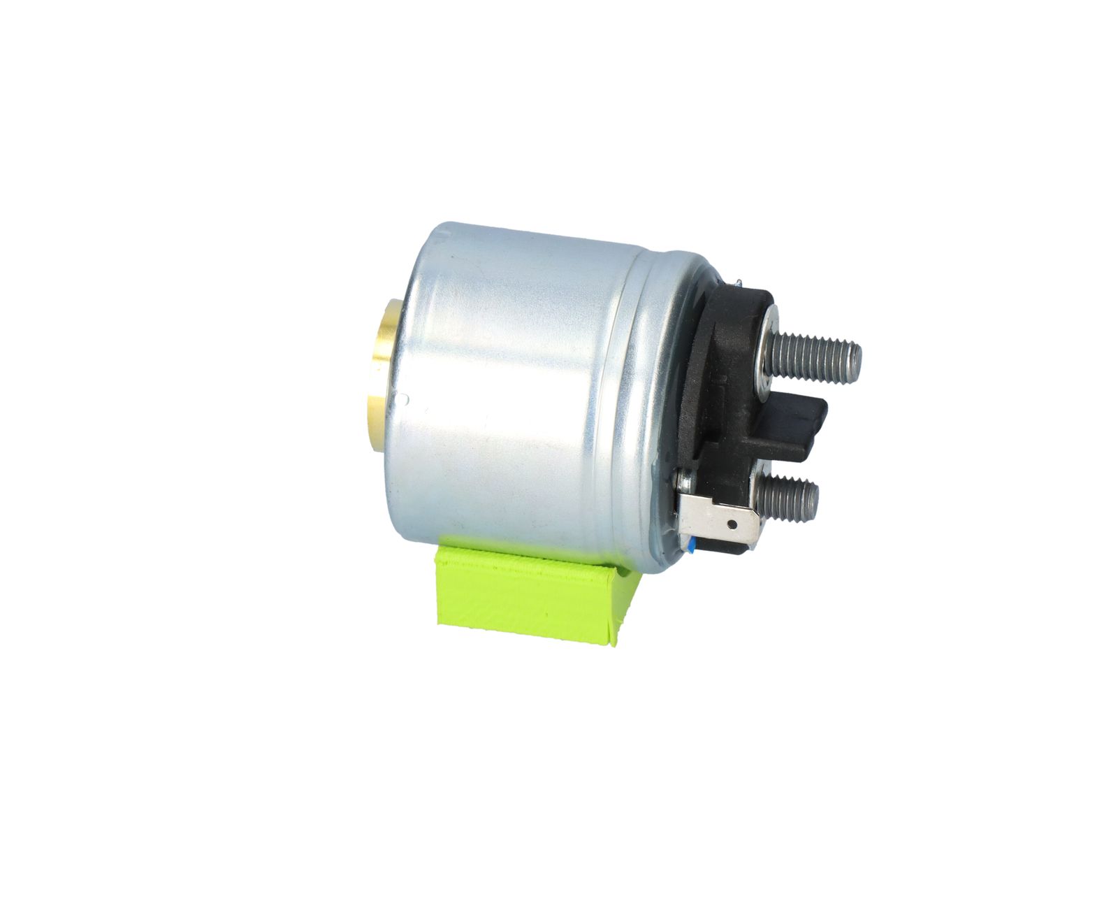 Mars Otomatigi D6RA | VALEO 594173