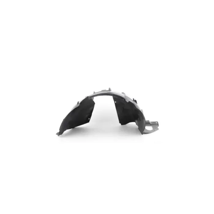 Camurluk Davlumbazi On Sag 208 2012> | GORDON IF0417DR | OEM 9673797180