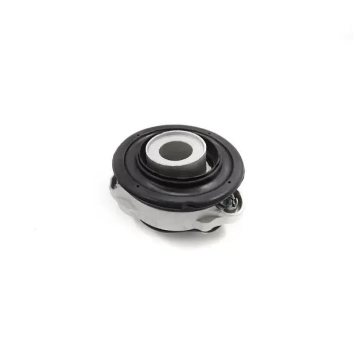 Amortisor Takozu Sag Ducato III Boxer III Jumper III 14> | YTT Y5487 | OEM 1607690980 1607690980 1612735980 1612906580 1612735980 1612906580