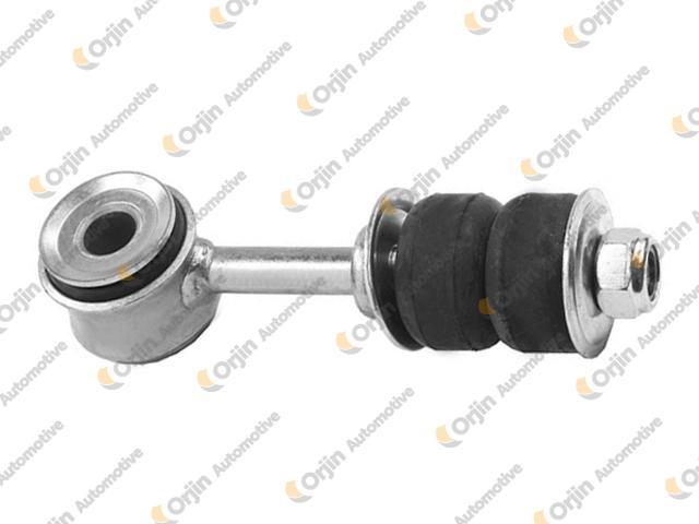 Stabilizer Cubugu (Z Rotu) Aski Rotu Ducato Boxer Jumper (94 06) / (Takozlu Takim) | ORJIN 00230 | OEM 1300716080 1300716080 508737 508737