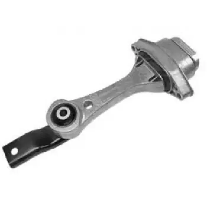 Sanziman Takozu Sag Arka Golf 4 Bora Polo A3 Cordoba Ibiza Leon Fabia Octavia | LEMFORDER 3313901 | OEM 1J0199851N