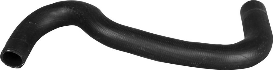 Radyator Alt Hortumu Fiesta V / VI 08 /> B Max 12 /> 1,25 16V / 1,4 16V / 1,6 16V | YTT Y40223 | OEM 8V218B273AD